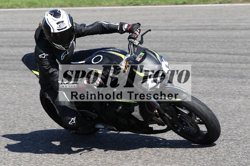 /13 01.05.2025 Speer Racing ADR/Gruppe gruen/26